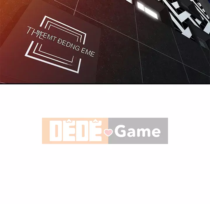 Nhà ký sinh của anh rể Chương 38-39