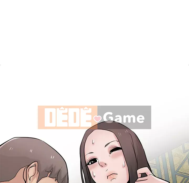 Nhà ký sinh của anh rể Chương 38-39