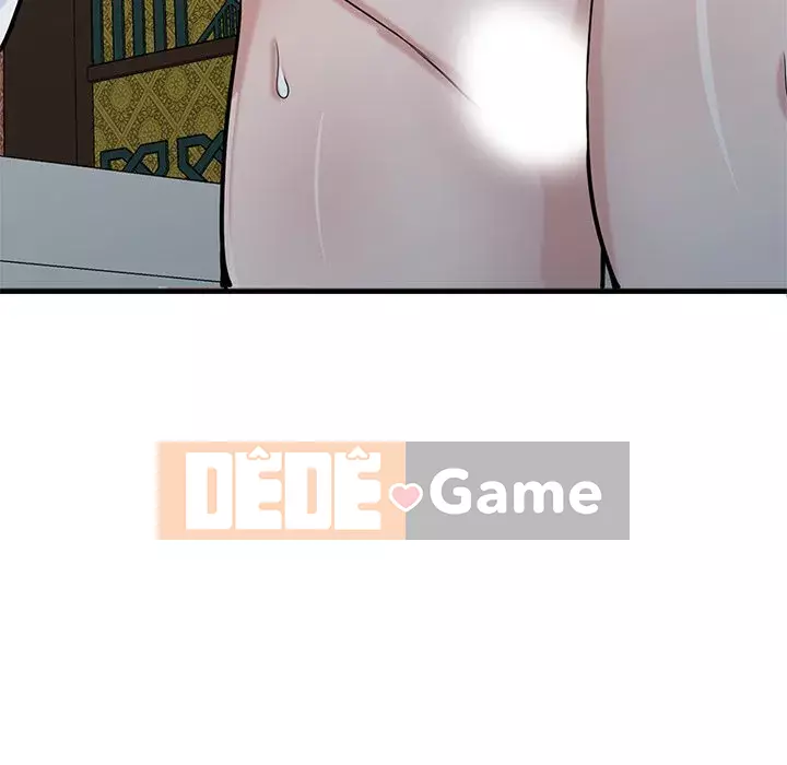 Nhà ký sinh của anh rể Chương 38-39