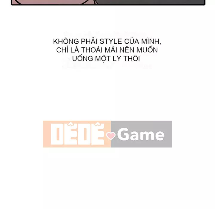 Nhà ký sinh của anh rể Chương 38-39