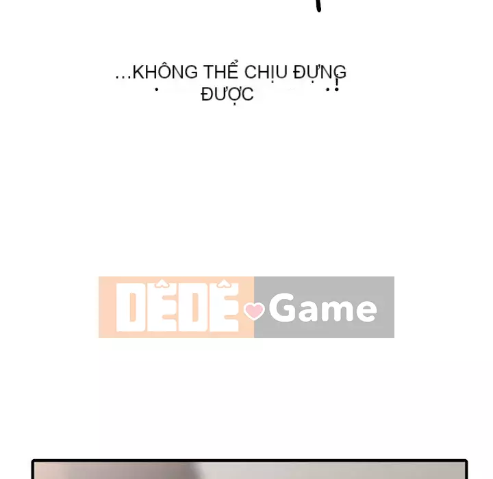 Nhà ký sinh của anh rể Chương 38-39