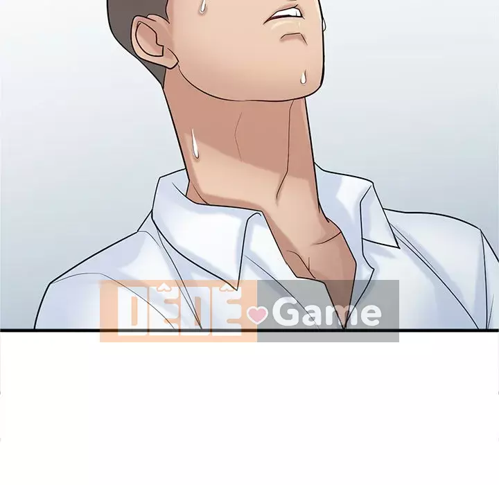 Nhà ký sinh của anh rể Chương 38-39