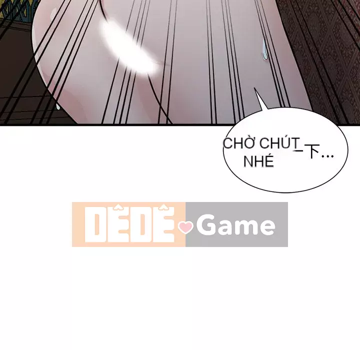 Nhà ký sinh của anh rể Chương 38-39