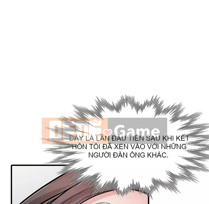 Nhà ký sinh của anh rể Chương 38-39