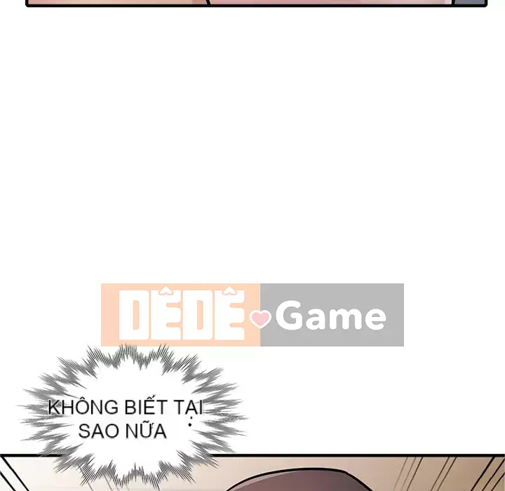 Nhà ký sinh của anh rể Chương 38-39