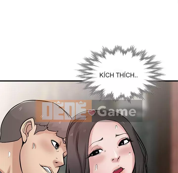 Nhà ký sinh của anh rể Chương 38-39