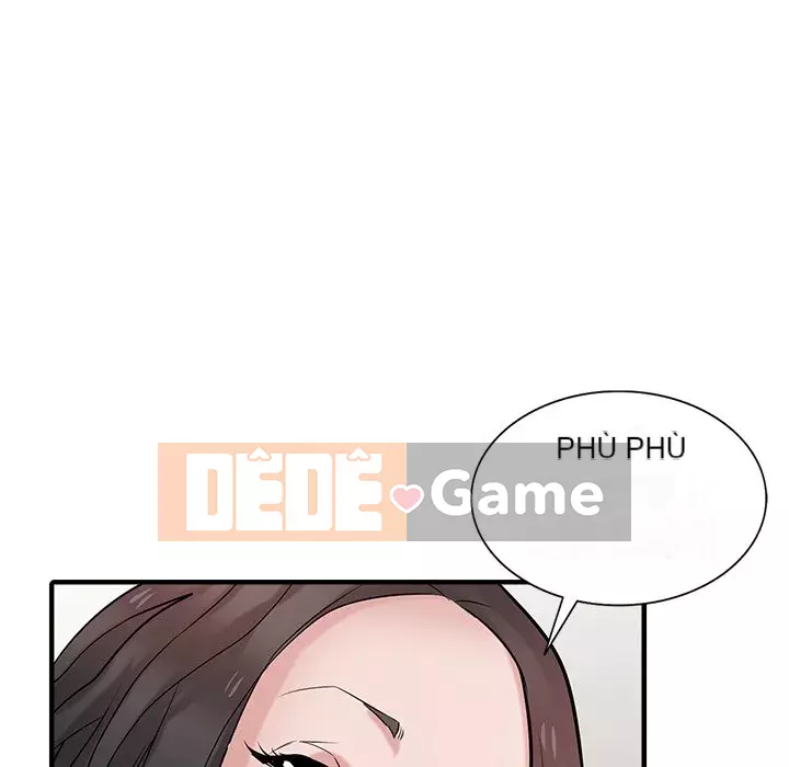 Nhà ký sinh của anh rể Chương 38-39