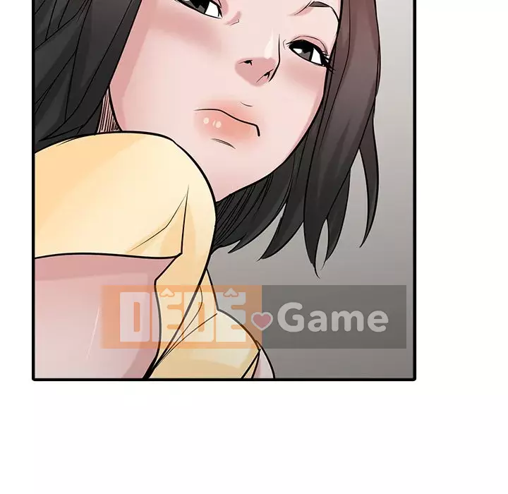 Nhà ký sinh của anh rể Chương 38-39