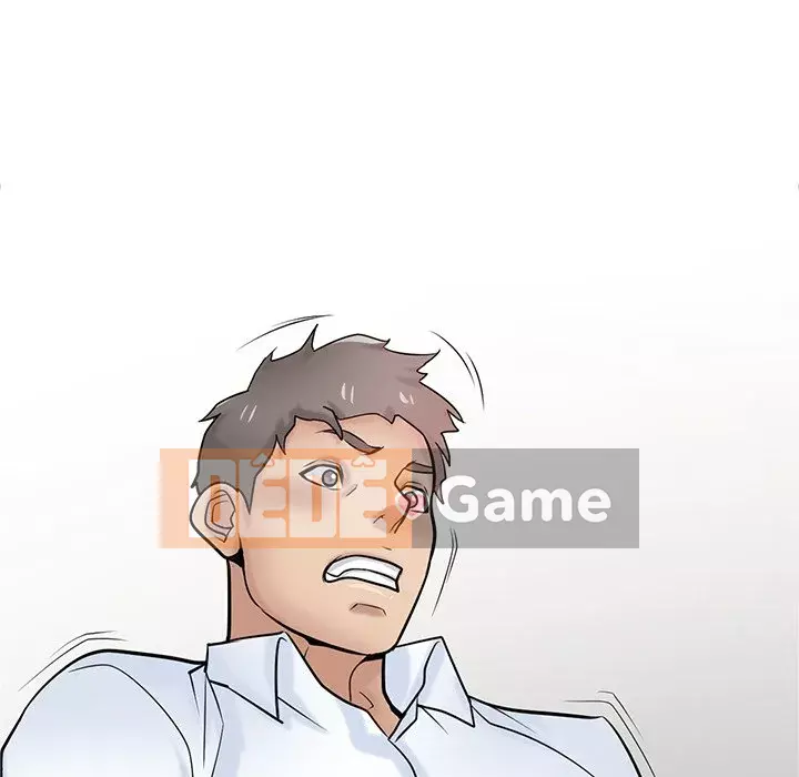 Nhà ký sinh của anh rể Chương 38-39