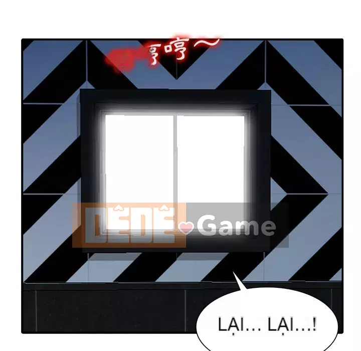 Nhà ký sinh của anh rể Chương 38-39