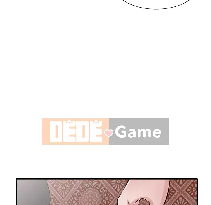 Nhà ký sinh của anh rể Chương 38-39