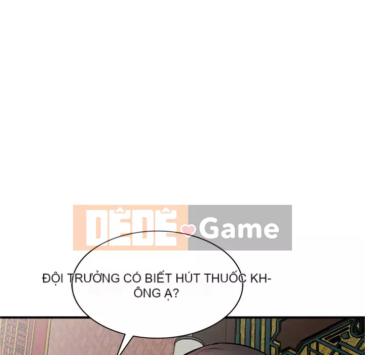 Nhà ký sinh của anh rể Chương 38-39