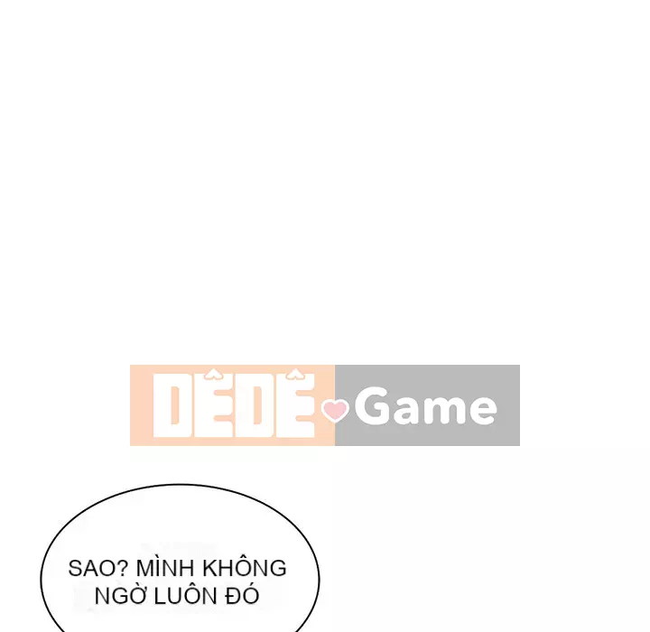 Nhà ký sinh của anh rể Chương 38-39