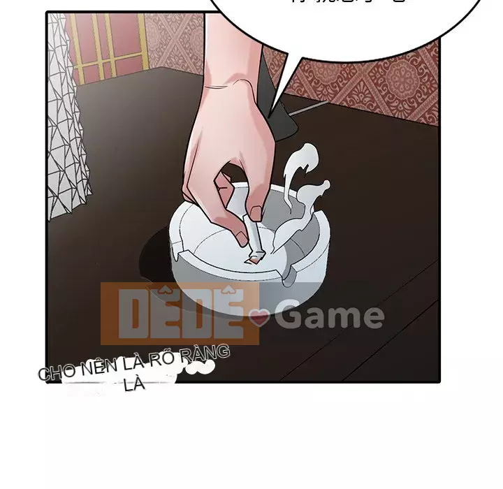 Nhà ký sinh của anh rể Chương 38-39