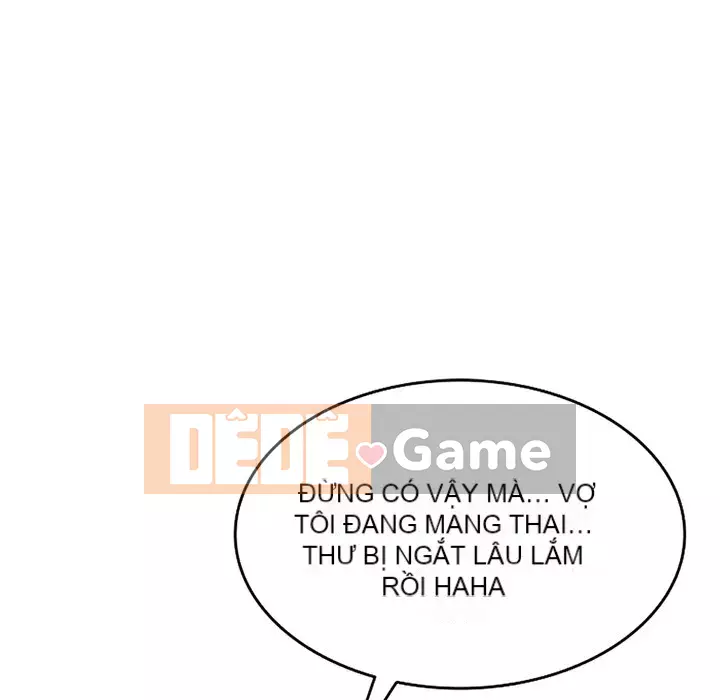 Nhà ký sinh của anh rể Chương 38-39