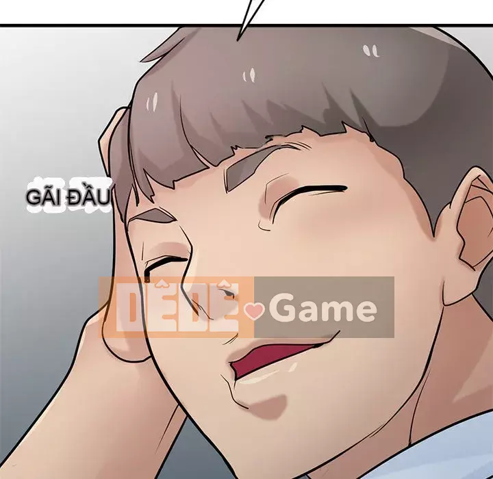 Nhà ký sinh của anh rể Chương 38-39