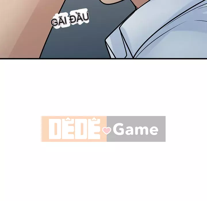 Nhà ký sinh của anh rể Chương 38-39