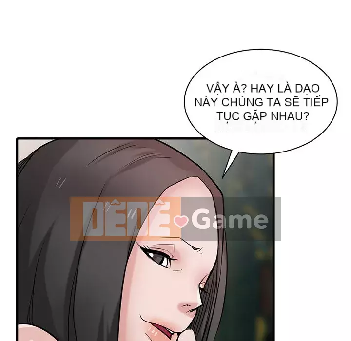 Nhà ký sinh của anh rể Chương 38-39