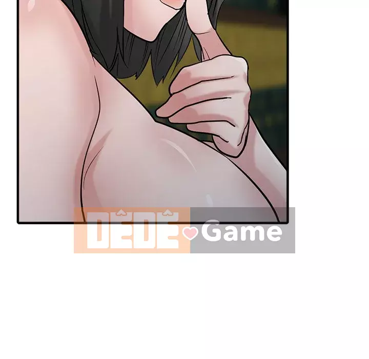 Nhà ký sinh của anh rể Chương 38-39