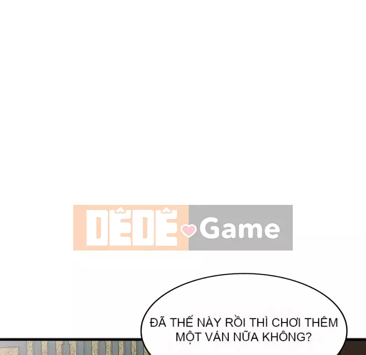 Nhà ký sinh của anh rể Chương 38-39