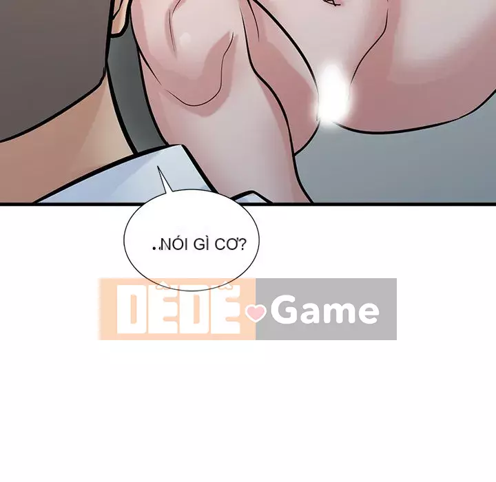 Nhà ký sinh của anh rể Chương 38-39