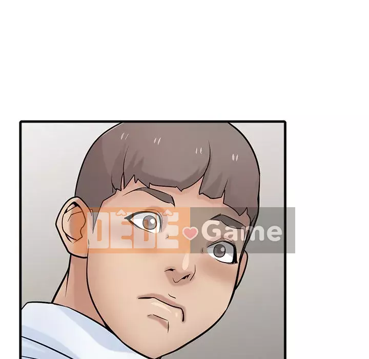 Nhà ký sinh của anh rể Chương 38-39