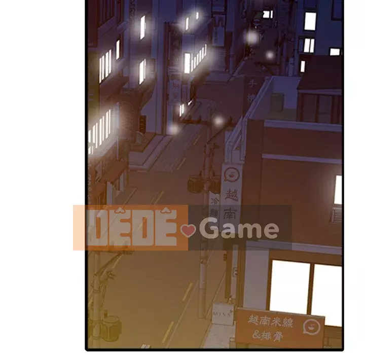 Nhà ký sinh của anh rể Chương 38-39