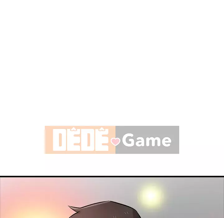 Nhà ký sinh của anh rể Chương 38-39