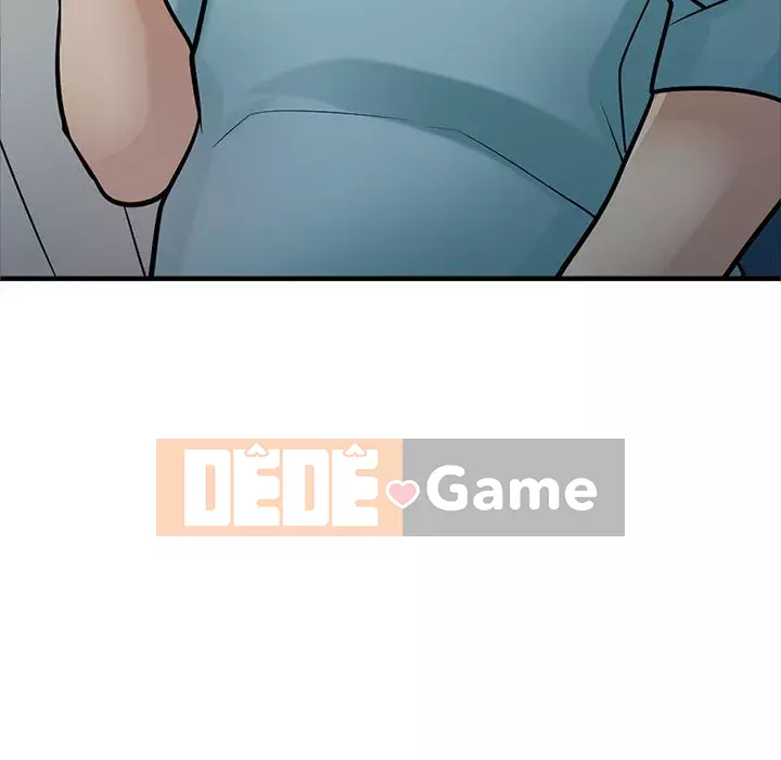 Nhà ký sinh của anh rể Chương 38-39