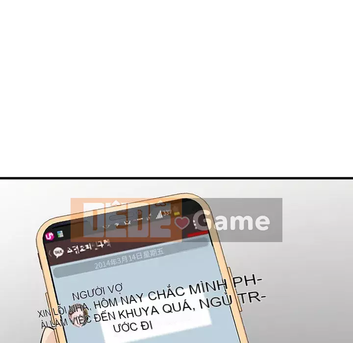 Nhà ký sinh của anh rể Chương 38-39