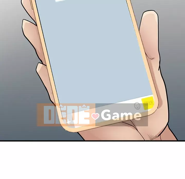 Nhà ký sinh của anh rể Chương 38-39