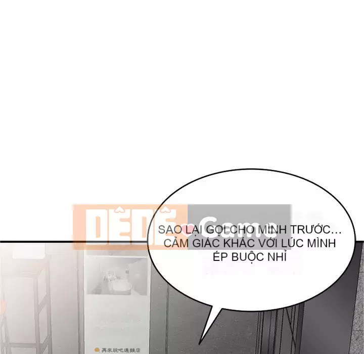 Nhà ký sinh của anh rể Chương 38-39