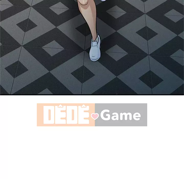 Nhà ký sinh của anh rể Chương 38-39