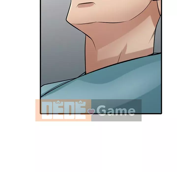 Nhà ký sinh của anh rể Chương 38-39