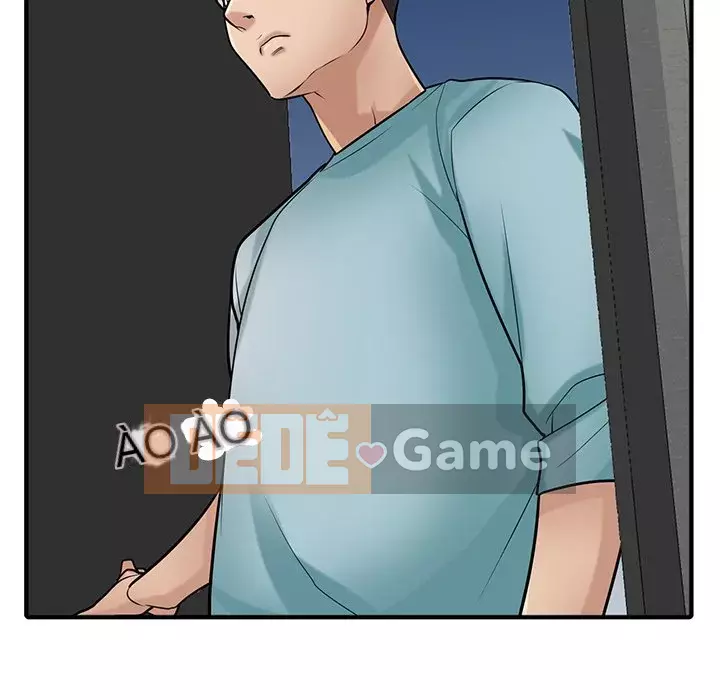 Nhà ký sinh của anh rể Chương 38-39