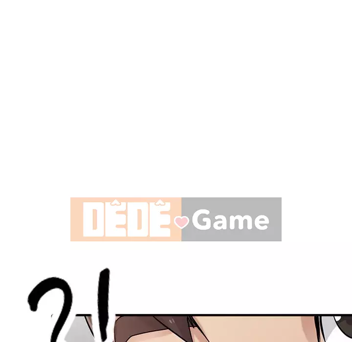 Nhà ký sinh của anh rể Chương 38-39