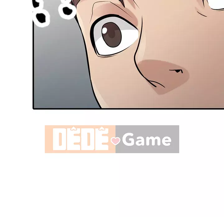 Nhà ký sinh của anh rể Chương 38-39