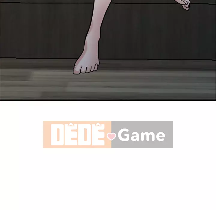 Nhà ký sinh của anh rể Chương 38-39