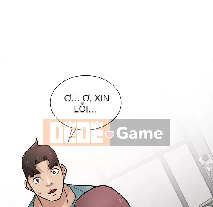 Nhà ký sinh của anh rể Chương 38-39