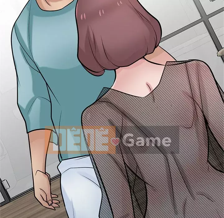 Nhà ký sinh của anh rể Chương 38-39