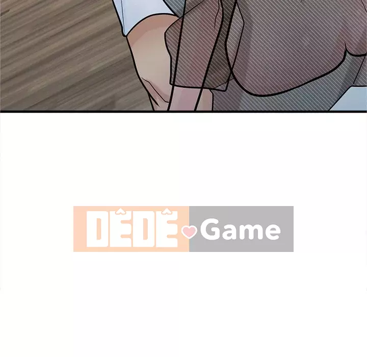 Nhà ký sinh của anh rể Chương 38-39