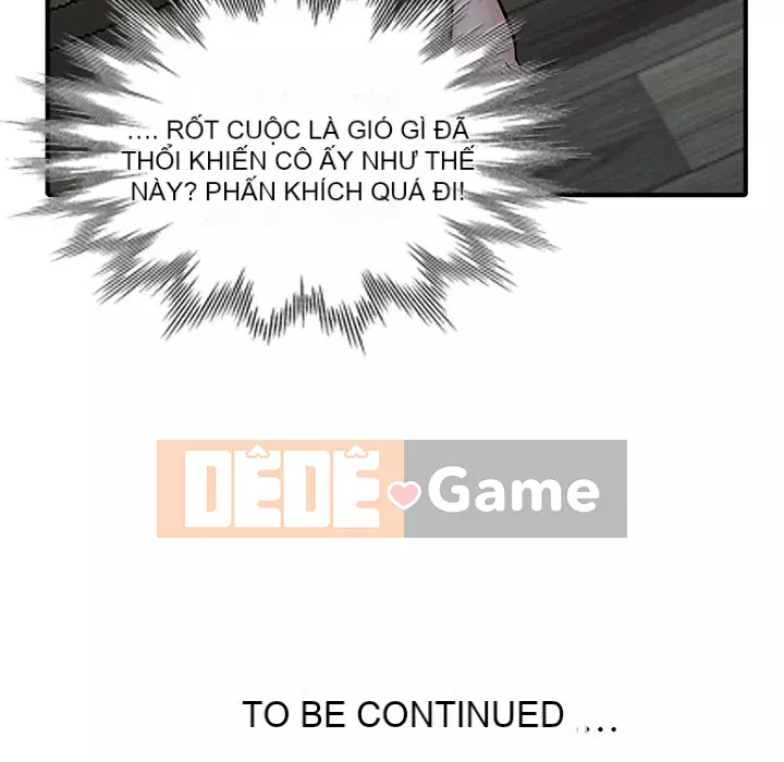 Nhà ký sinh của anh rể Chương 38-39