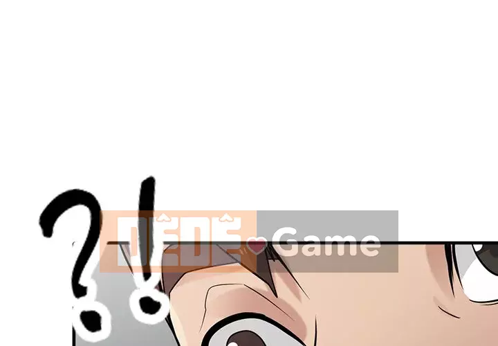 Nhà ký sinh của anh rể Chương 38-39