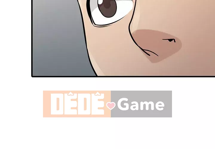 Nhà ký sinh của anh rể Chương 38-39