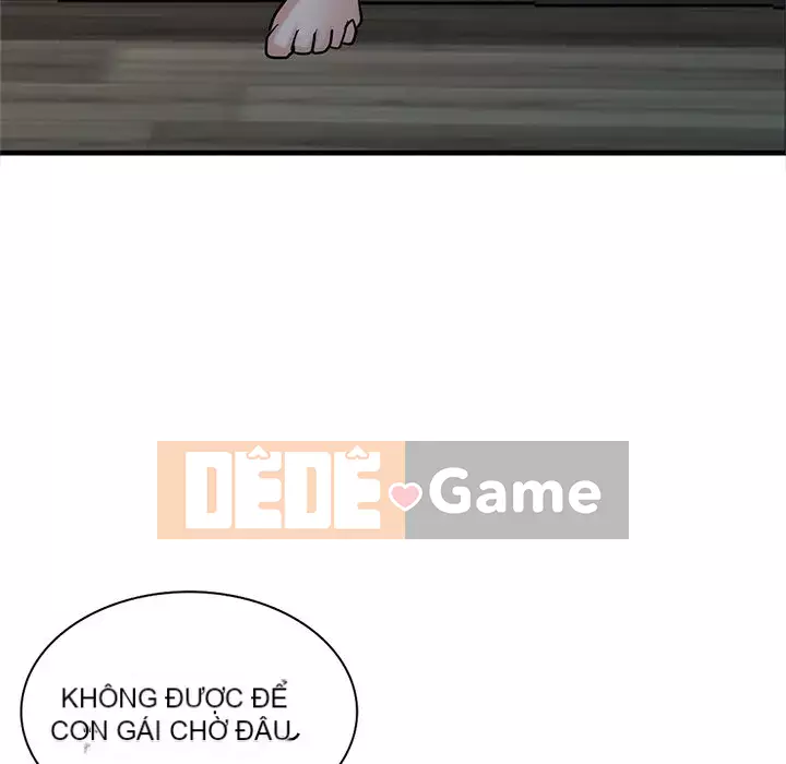 Nhà ký sinh của anh rể Chương 38-39