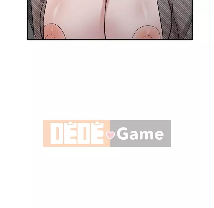 Nhà ký sinh của anh rể Chương 38-39