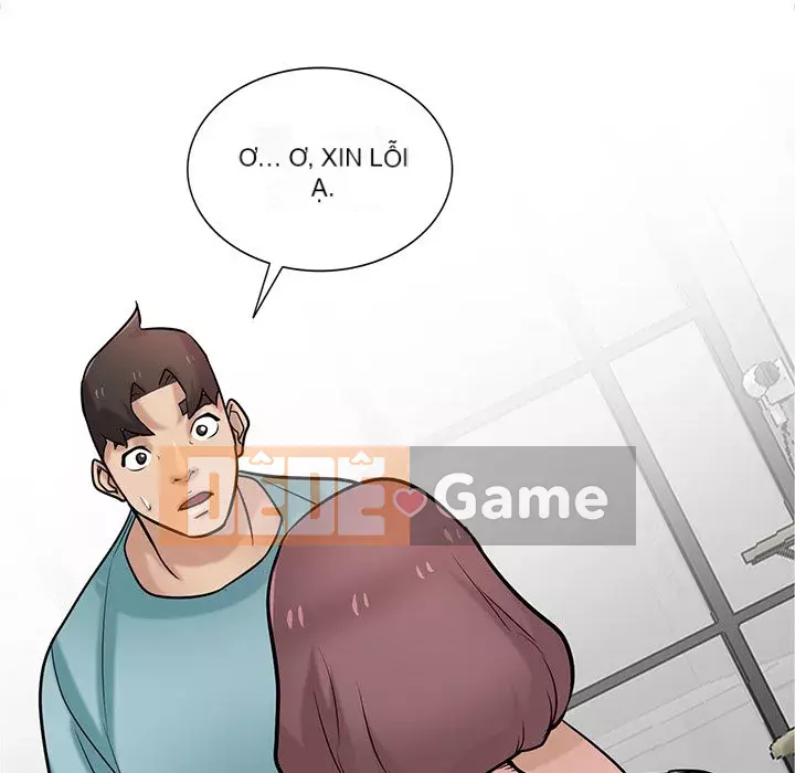Nhà ký sinh của anh rể Chương 38-39