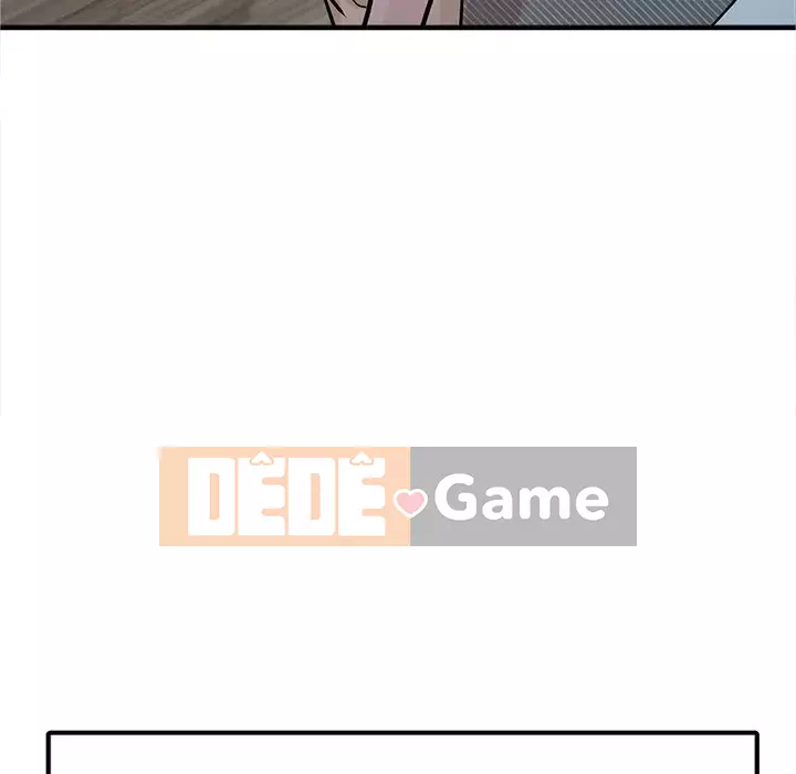 Nhà ký sinh của anh rể Chương 38-39