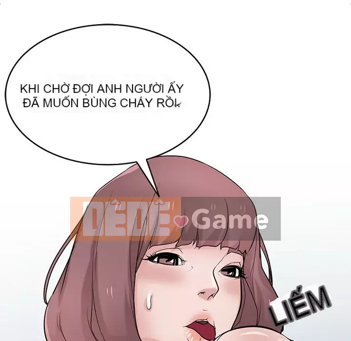 Nhà ký sinh của anh rể Chương 38-39