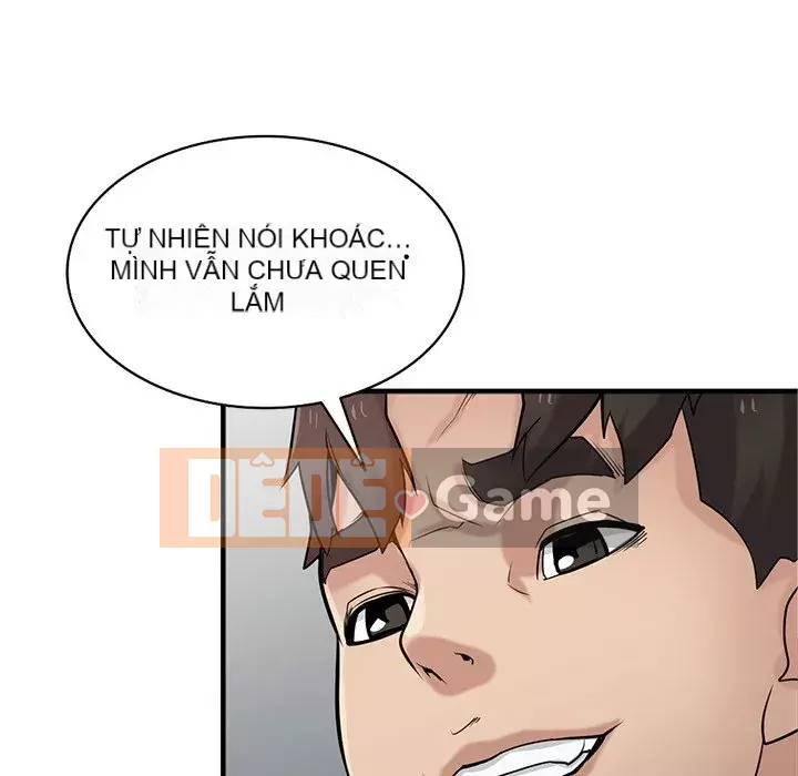 Nhà ký sinh của anh rể Chương 38-39